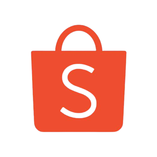 shopee