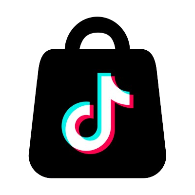 tiktokshop